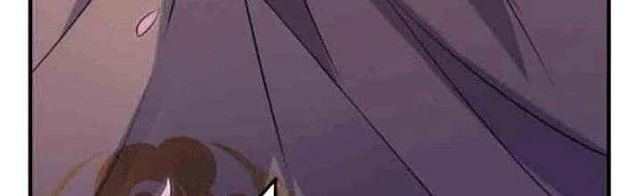 Trên Người Ta Có Một Cái Cây Thần Thoại Chapter 3 - 97