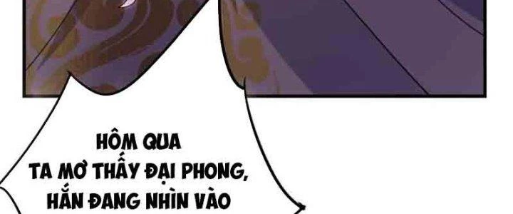 Trên Người Ta Có Một Cái Cây Thần Thoại Chapter 3 - 98
