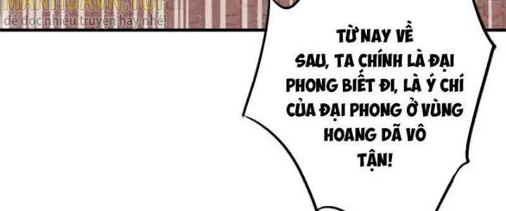 Trên Người Ta Có Một Cái Cây Thần Thoại Chapter 3 - 106