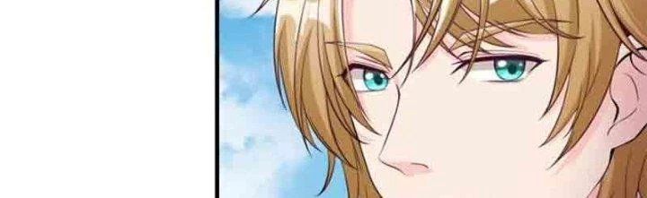 Trên Người Ta Có Một Cái Cây Thần Thoại Chapter 3 - 113