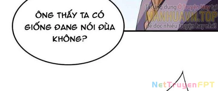 Trên Người Ta Có Một Cái Cây Thần Thoại Chapter 3 - 115