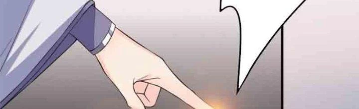 Trên Người Ta Có Một Cái Cây Thần Thoại Chapter 3 - 117