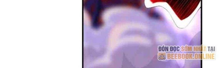 Trên Người Ta Có Một Cái Cây Thần Thoại Chapter 3 - 133