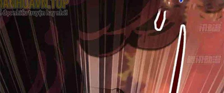Trên Người Ta Có Một Cái Cây Thần Thoại Chapter 3 - 136