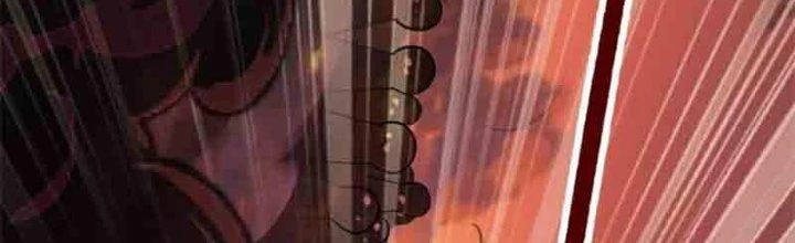 Trên Người Ta Có Một Cái Cây Thần Thoại Chapter 3 - 137