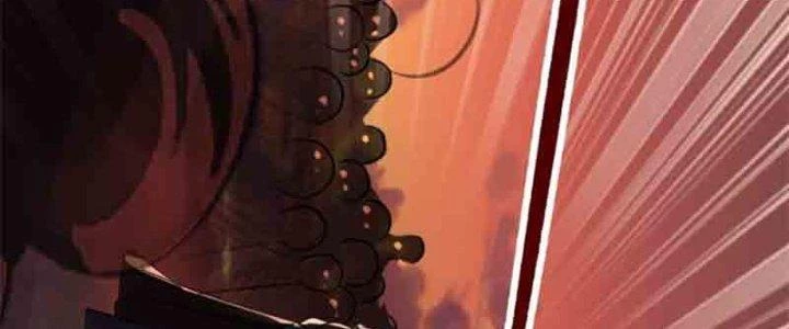 Trên Người Ta Có Một Cái Cây Thần Thoại Chapter 3 - 138