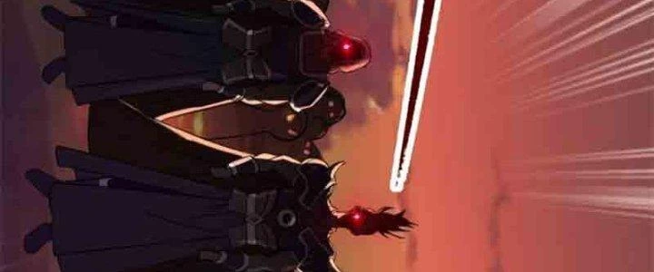 Trên Người Ta Có Một Cái Cây Thần Thoại Chapter 3 - 139