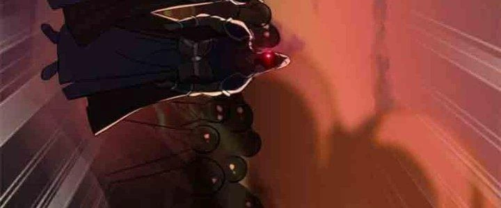 Trên Người Ta Có Một Cái Cây Thần Thoại Chapter 3 - 140