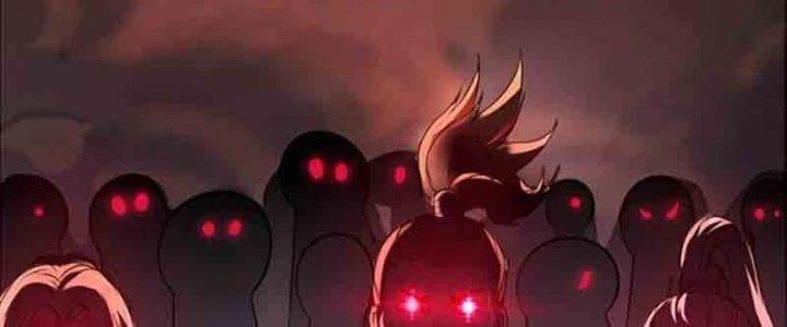 Trên Người Ta Có Một Cái Cây Thần Thoại Chapter 3 - 147