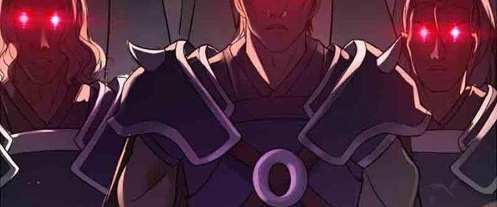 Trên Người Ta Có Một Cái Cây Thần Thoại Chapter 3 - 148