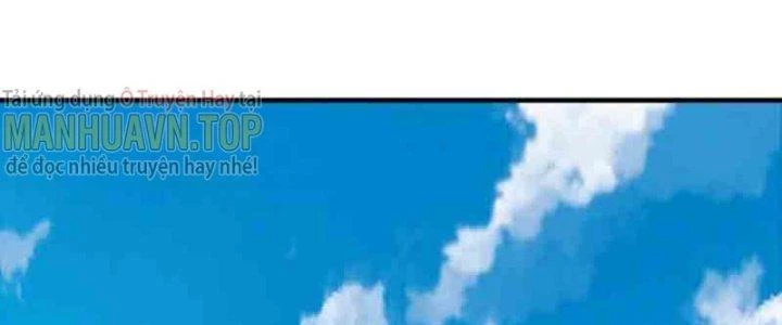 Trên Người Ta Có Một Cái Cây Thần Thoại Chapter 3 - 152