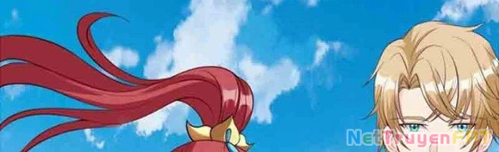 Trên Người Ta Có Một Cái Cây Thần Thoại Chapter 3 - 153