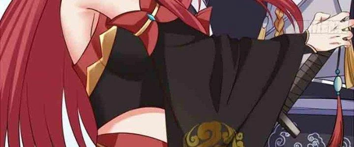 Trên Người Ta Có Một Cái Cây Thần Thoại Chapter 3 - 155