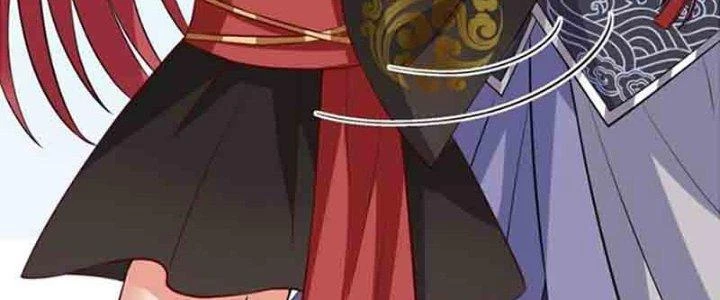 Trên Người Ta Có Một Cái Cây Thần Thoại Chapter 3 - 156