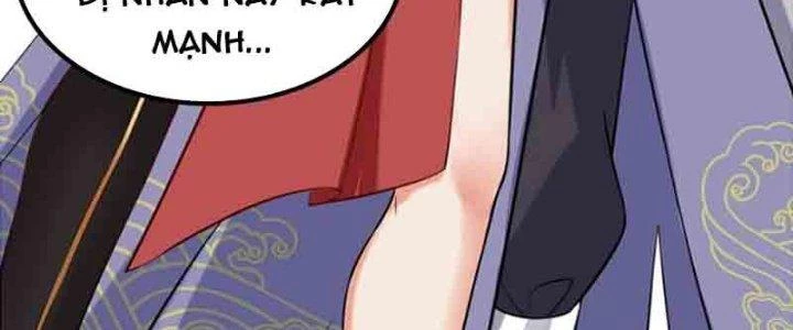 Trên Người Ta Có Một Cái Cây Thần Thoại Chapter 3 - 158
