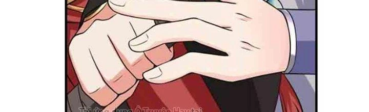 Trên Người Ta Có Một Cái Cây Thần Thoại Chapter 3 - 161