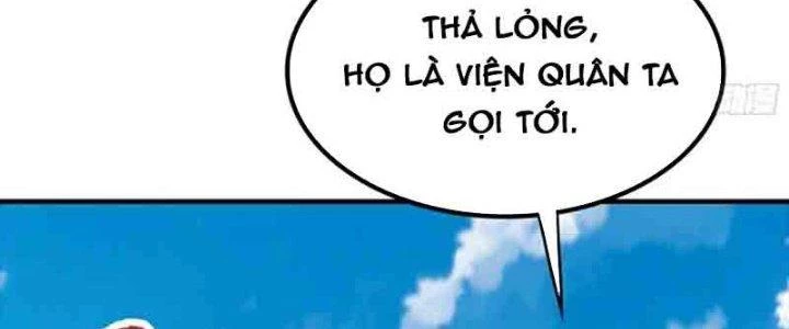 Trên Người Ta Có Một Cái Cây Thần Thoại Chapter 3 - 164