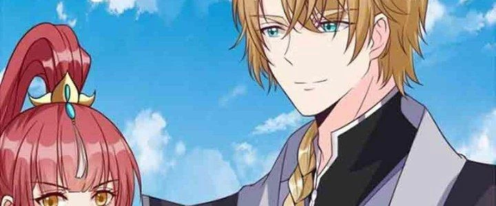 Trên Người Ta Có Một Cái Cây Thần Thoại Chapter 3 - 166
