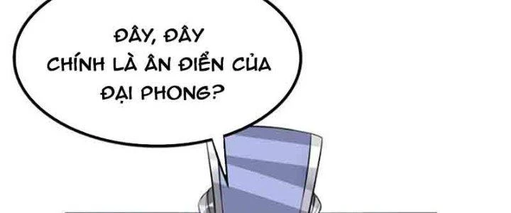 Trên Người Ta Có Một Cái Cây Thần Thoại Chapter 3 - 172