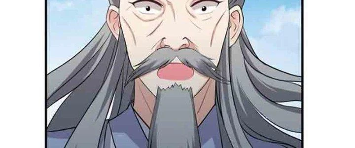 Trên Người Ta Có Một Cái Cây Thần Thoại Chapter 3 - 174
