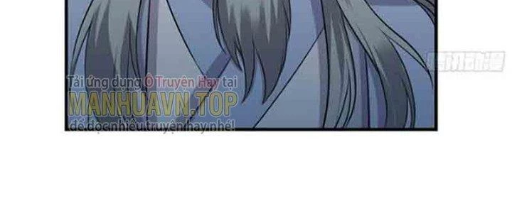 Trên Người Ta Có Một Cái Cây Thần Thoại Chapter 3 - 175