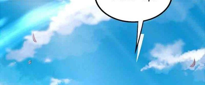 Trên Người Ta Có Một Cái Cây Thần Thoại Chapter 3 - 178