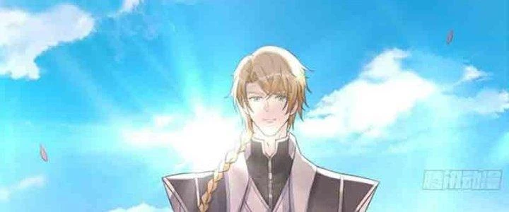 Trên Người Ta Có Một Cái Cây Thần Thoại Chapter 3 - 179
