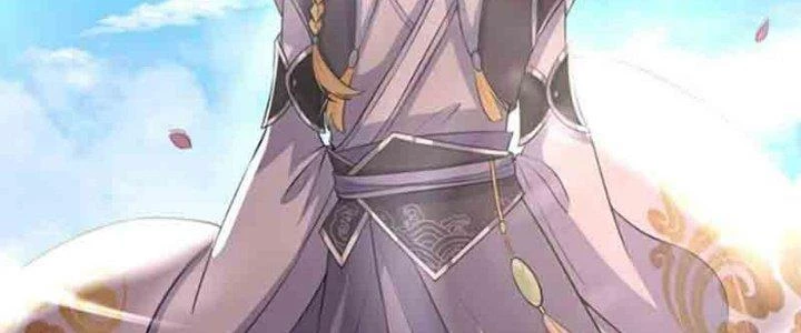 Trên Người Ta Có Một Cái Cây Thần Thoại Chapter 3 - 180