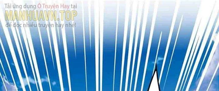 Trên Người Ta Có Một Cái Cây Thần Thoại Chapter 3 - 190