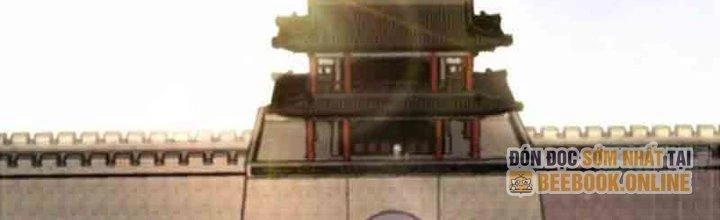 Trên Người Ta Có Một Cái Cây Thần Thoại Chapter 3 - 193
