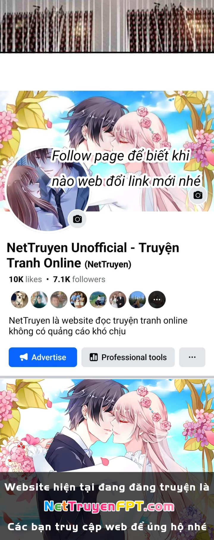 Trên Người Ta Có Một Cái Cây Thần Thoại Chapter 3 - 195