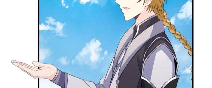 Trên Người Ta Có Một Cái Cây Thần Thoại Chapter 4 - 3
