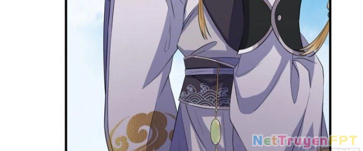 Trên Người Ta Có Một Cái Cây Thần Thoại Chapter 4 - 4