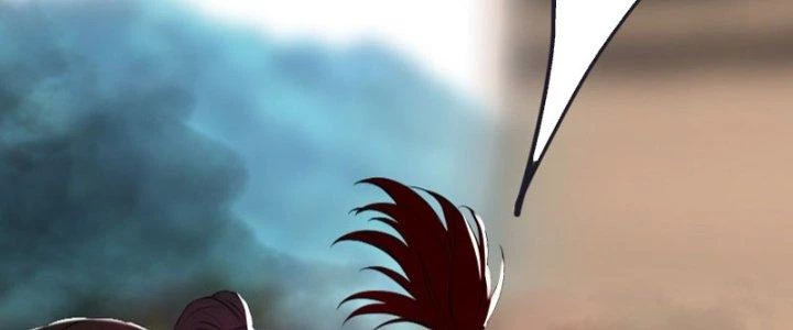 Trên Người Ta Có Một Cái Cây Thần Thoại Chapter 4 - 8