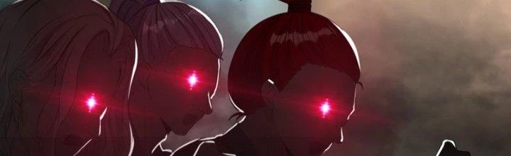Trên Người Ta Có Một Cái Cây Thần Thoại Chapter 4 - 9