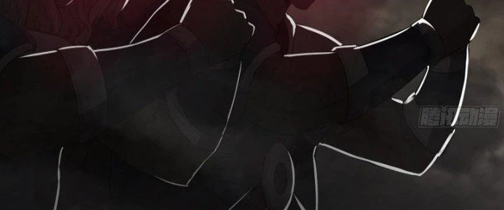 Trên Người Ta Có Một Cái Cây Thần Thoại Chapter 4 - 10