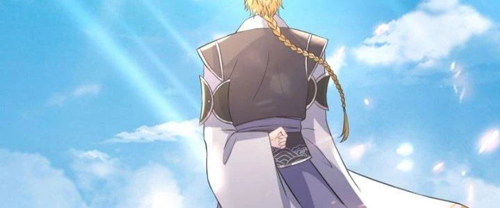 Trên Người Ta Có Một Cái Cây Thần Thoại Chapter 4 - 14