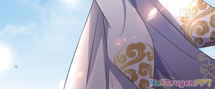 Trên Người Ta Có Một Cái Cây Thần Thoại Chapter 4 - 15