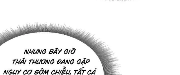 Trên Người Ta Có Một Cái Cây Thần Thoại Chapter 4 - 20
