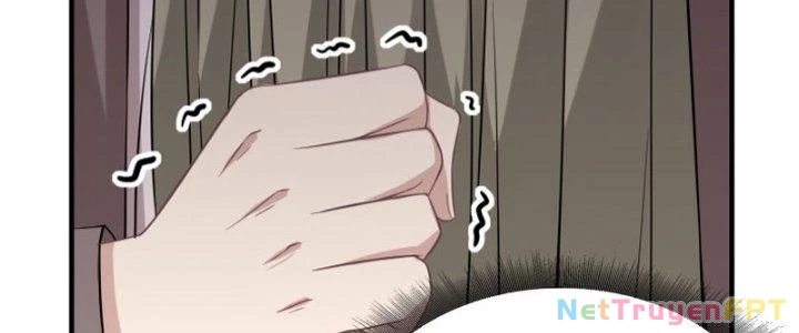 Trên Người Ta Có Một Cái Cây Thần Thoại Chapter 4 - 23