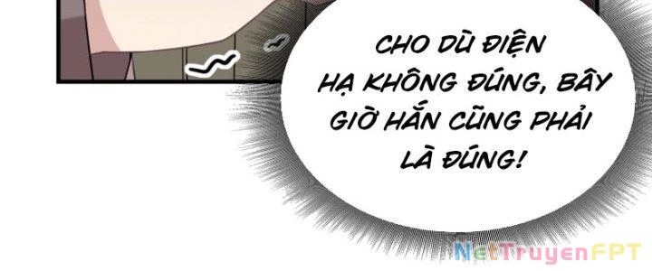 Trên Người Ta Có Một Cái Cây Thần Thoại Chapter 4 - 24