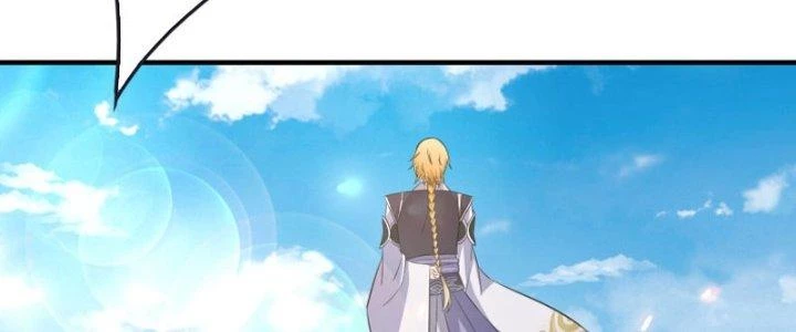 Trên Người Ta Có Một Cái Cây Thần Thoại Chapter 4 - 27