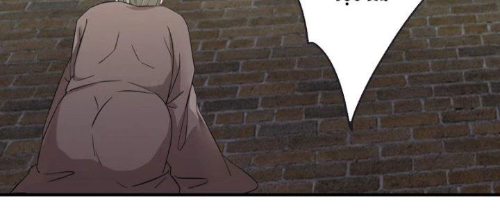Trên Người Ta Có Một Cái Cây Thần Thoại Chapter 4 - 30