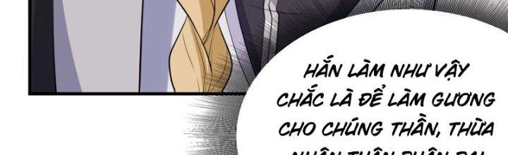 Trên Người Ta Có Một Cái Cây Thần Thoại Chapter 4 - 37