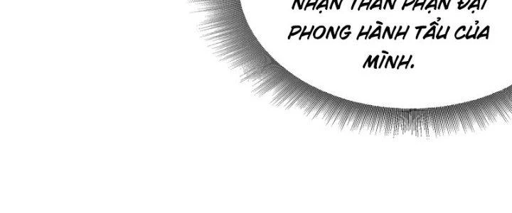 Trên Người Ta Có Một Cái Cây Thần Thoại Chapter 4 - 38
