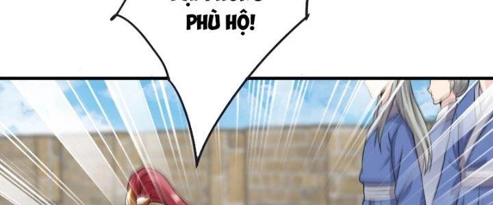 Trên Người Ta Có Một Cái Cây Thần Thoại Chapter 4 - 40