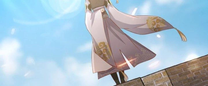 Trên Người Ta Có Một Cái Cây Thần Thoại Chapter 4 - 46