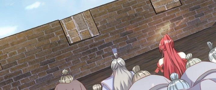 Trên Người Ta Có Một Cái Cây Thần Thoại Chapter 4 - 47