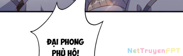 Trên Người Ta Có Một Cái Cây Thần Thoại Chapter 4 - 49