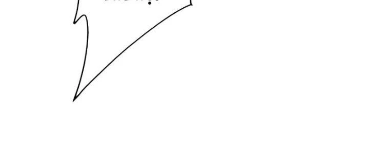 Trên Người Ta Có Một Cái Cây Thần Thoại Chapter 4 - 50